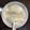 Minh Le Ho's cooksnap of when they made Chè chuối cốt dừa.