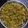 Pinal Patel's cooksnap of when they made તુરીયા પાત્રા નુ શાક (Turiya Patra Shak Recipe In Gujarati).