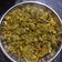 Pinal Patel's cooksnap of when they made તુરીયા પાત્રા નુ શાક (Turiya Patra Shak Recipe In Gujarati).