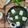 Neeti Patel's cooksnap of when they made પાલક પનીર (Palak Paneer Recipe In Gujarati).