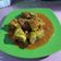 Cooksnap dari Laila Dawud untuk resep Ayam Betutu Gilimanuk Laila Dawud