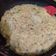 Cooksnap dari hesty puspitasari untuk resep Ragout isian kroket,risoles