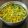 Nalini Shanmugam's cooksnap of when they made பீன்ஸ் பருப்பு உசிலி.