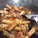 Cooksnap dari Umma Ainie untuk resep Oseng kikil tahu cabe