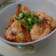 Cooksnap dari meilin primaniza untuk resep Udang Masak Tauco Pedas