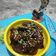 Cooksnap dari 🌻Unda Qy untuk resep Beef Bulgogi Saranghaeyo 사랑해