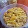 Cooksnap dari Nurwanis untuk resep Castengel edam wysman mantap