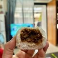 Cooksnap dari Beinzapetite untuk resep Biapong Unti