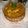 Cooksnap dari zuniatul yuta untuk resep 3. GULAI NANGKA PADANG