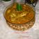Cooksnap dari zuniatul yuta untuk resep 3. GULAI NANGKA PADANG