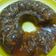 Cooksnap dari Pawon Bunda Dinda untuk resep Puding Kerak Telur... no amis.. enaaaaak banget.. keset
