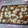 El cooksnap de Jaquelin Krenz cuando hizo Canelones de acelga y carne picada.