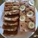Cooksnap dari Revani Lukman untuk resep 31. Banana Bread