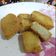 Cooksnap dari Adistia untuk resep Nuget Ayam Homemade