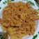 Cooksnap dari Naya untuk resep Kremesan Super Kriuk resep Tiktok