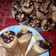 Cooksnap dari Wienski Lv untuk resep Bolu Kukus Cornetto