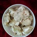 Cooksnap dari Bunda Razqa (pephy) untuk resep Cireng crispy kenyal anti gagal