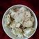 Cooksnap dari Bunda Razqa (pephy) untuk resep Cireng crispy kenyal anti gagal