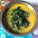 Cooksnap dari Chendera Ria Lim untuk resep Gulai Pucuk Ubi | Daun Ubi