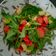 El cooksnap de GOOMER (en salsa verde) cuando hizo Ensalada energizante para currantes (2).