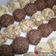 Cooksnap από katerina78 στη συνταγή Τρουφάκια νηστίσιμα και light