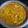 Charusheela Prabhu's cooksnap of when they made मसुर डाळीची आमटी (masoor dalichi amti recipe in marathi).