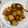 Cooksnap dari DnD 🇮🇩🧑‍🍳 untuk resep Tumis Tahu Telur Daging Cincang
