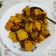 Cooksnap dari DnD 🇮🇩🧑‍🍳 untuk resep Tumis Tahu Telur Daging Cincang