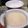 El cooksnap de Vale Rodriguez cuando hizo Arroz con leche cremoso.