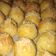 Cooksnap dari Nisa Cii Excra Crhome untuk resep Nastar klasik lumer (layak jual)