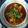 Cooksnap dari Meydameylun Mey untuk resep Braised Pork Belly in Soy Sauce