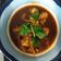 Cooksnap dari Meydameylun Mey untuk resep Braised Pork Belly in Soy Sauce