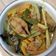 Cooksnap dari Oggi Dian Anggraeni untuk resep Ikan Nila acar bumbu kuning