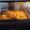 Θανάσης Λούκος's cooksnap of when they made Μπριζόλες λαιμού με πατάτες στο φούρνο 🥩🥔.