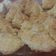 El cooksnap de Ailen Regulez cuando hizo Coquitos DELICIOSOS!👌.
