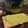 El cooksnap de Neus cuando hizo Hummus de aguacate.