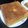 Cooksnap dari vira untuk resep Bolu pisang