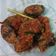 Cooksnap dari Annami Elsana untuk resep Tongkol Siram Sambal
