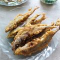 Cooksnap dari Presella untuk resep Ikan Layang Selimut
