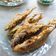 Cooksnap dari Presella untuk resep Ikan Layang Selimut