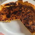 El cooksnap de Laura cuando hizo Tarta de naranja fácil .