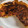 El cooksnap de Laura cuando hizo Tarta de naranja fácil .
