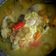 Cooksnap dari Yenni Rahmawati untuk resep Asem asem bandeng blimbing wuluh