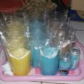 Cooksnap dari Shofy An Nisa untuk resep PUDOT (Puding Sedot) #pr_recookagarlebihjeli