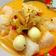 Cooksnap dari Metti Tri untuk resep Lontong Sayur Sederhana by Rere marda