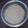 Divya gokhly का कुकस्नैप जब उन्होंने चावल(chawal recipe in hindi) बनाया था।