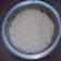 Divya gokhly का कुकस्नैप जब उन्होंने चावल(chawal recipe in hindi) बनाया था।