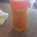 El cooksnap de romina cuando hizo Mermelada de naranja.