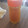 El cooksnap de romina cuando hizo Mermelada de naranja.