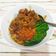 Cooksnap dari Itatitoo7 untuk resep Ayam Kecap Mie Ayam